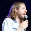 Foto Dauwpop 2026 - Vrijdag