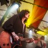 Foto Dauwpop 2026 - Vrijdag
