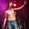 Foto Dauwpop 2026 - Vrijdag
