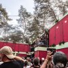 Foto Dauwpop 2026 - Vrijdag