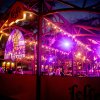 Foto Dauwpop 2026 - Vrijdag