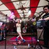 Foto Dauwpop 2026 - Vrijdag