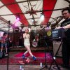 Foto Dauwpop 2026 - Vrijdag