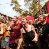 Foto Dauwpop 2026 - Vrijdag