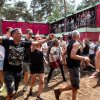 Foto Dauwpop 2026 - Vrijdag