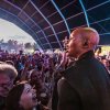 Foto Dauwpop 2026 - Vrijdag