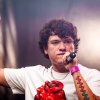 Foto Dauwpop 2026 - Vrijdag