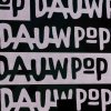 Foto Dauwpop 2026 - Vrijdag
