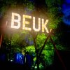 Foto Dauwpop 2026 - Vrijdag