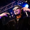 Foto Dauwpop 2026 - Vrijdag