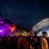 Foto Dauwpop 2026 - Vrijdag