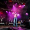 Foto Dauwpop 2026 - Vrijdag