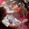 Foto Dauwpop 2026 - Vrijdag