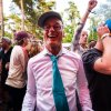 Foto Dauwpop 2026 - Zaterdag