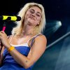 Foto Dauwpop 2026 - Zaterdag