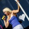 Foto Dauwpop 2026 - Zaterdag