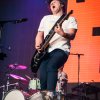 Foto Dauwpop 2026 - Zaterdag