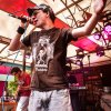 Foto Dauwpop 2026 - Zaterdag