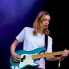 Foto Dauwpop 2026 - Zaterdag