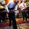 Foto Dauwpop 2026 - Zaterdag