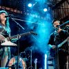 Foto Dauwpop 2026 - Zaterdag