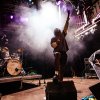 Foto Dauwpop 2026 - Zaterdag
