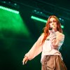 Foto Dauwpop 2026 - Zaterdag