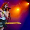 Foto Dauwpop 2026 - Zaterdag