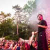Foto Dauwpop 2026 - Zaterdag