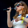 Foto Dauwpop 2026 - Zaterdag