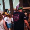 Foto Dauwpop 2026 - Zaterdag
