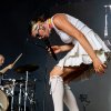 Foto Dauwpop 2026 - Zaterdag