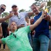 Foto Dauwpop 2026 - Zaterdag