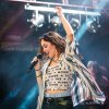 Foto Dauwpop 2026 - Zaterdag