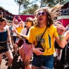 Foto Dauwpop 2026 - Zaterdag