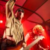 Foto Dauwpop 2026 - Zaterdag