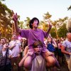 Foto Dauwpop 2026 - Zaterdag
