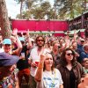 Foto Dauwpop 2026 - Zaterdag