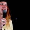 Foto Dauwpop 2026 - Zaterdag