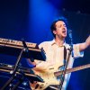 Foto Dauwpop 2026 - Zaterdag