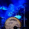 Foto Dauwpop 2026 - Zaterdag