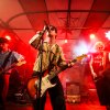 Foto Dauwpop 2026 - Zaterdag