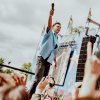 Foto Zomerspektakel aan het Meer 2026