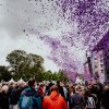 Foto Zomerspektakel aan het Meer 2026