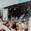 Foto Zomerspektakel aan het Meer 2026
