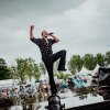Foto Zomerspektakel aan het Meer 2026