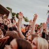 Foto Zomerspektakel aan het Meer 2026