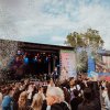 Foto Zomerspektakel aan het Meer 2026
