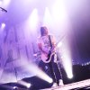 All-American Rejects