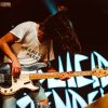 Suicidal Tendencies